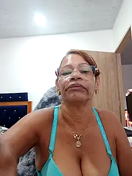 BustyMilf  online show from September 2025 12:42:01 PM