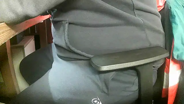 Cygnus58topchef online show from October 2025 03:02:01 PM