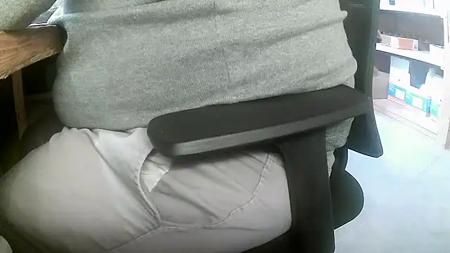 Cygnus58topchef online show from November 2025 10:04:01 AM