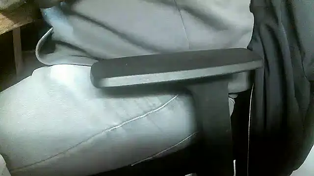 Cygnus58topchef online show from December 2025 08:00:01 AM