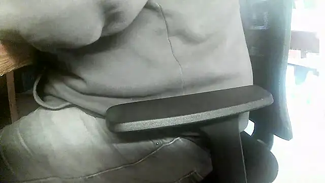 Cygnus58topchef online show from January 2026 03:39:02 PM