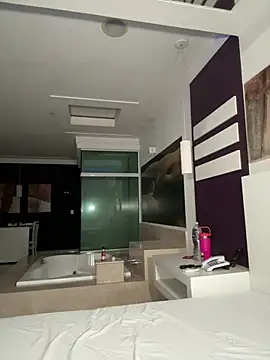 jasminesummer online show from January 2026 03:16:01 PM