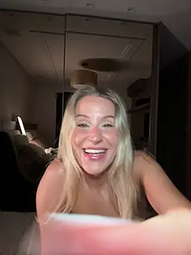 jasminesummer online show from June 2026 07:27:02 PM