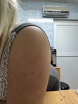 SabinaSweety online show from December 2025 12:36:01 PM