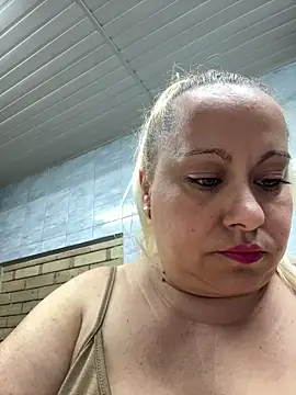 SabinaSweety online show from March 2026 12:11:01 PM