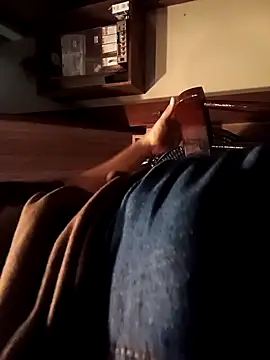 pedro1680 online show from February 2026 11:52:02 PM