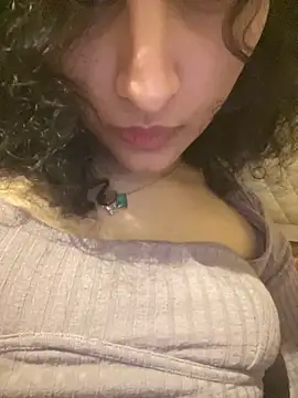 miaoberoi online show from December 2024 12:06:01 PM