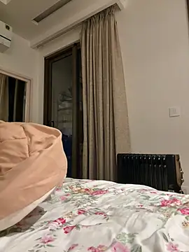 miaoberoi online show from February 2025 07:15:02 PM