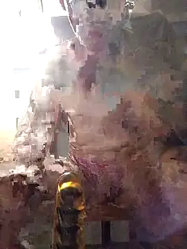 kovi92 online show from September 2025 04:19:02 PM