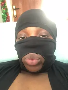 Ebony nasty girl online show from March 2025 08:26:01 AM