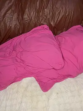 Ebony nasty girl online show from February 2026 05:39:01 AM