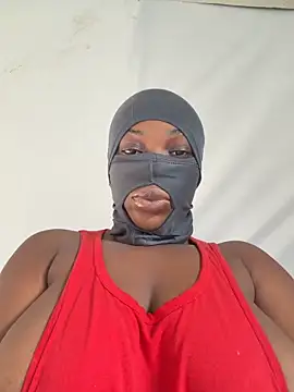 Ebony nasty girl online show from February 2026 07:26:01 AM