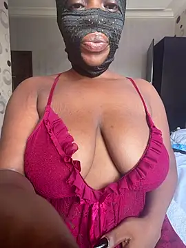 Snapshot of Ebony_nasty_girl chatting on June 2026 07:06:02 AM Ebony nasty girl online show from June 2026 07:06:02 AM
