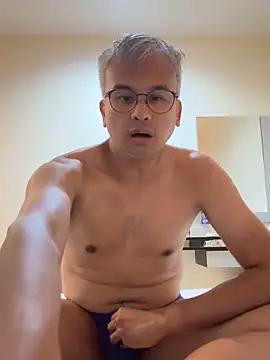 knobhead2020 online show from May 2026 08:30:02 AM