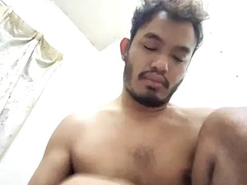 eizy2310 online show from December 2024 09:22:01 PM