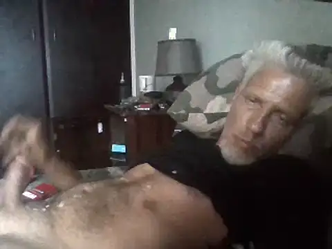 Zues4u online show from November 2025 04:57:01 AM