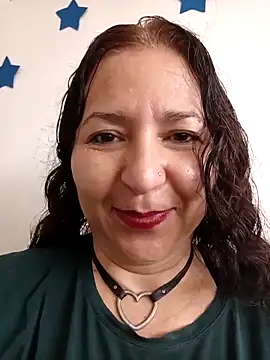 katifoxx online show from March 2025 07:37:01 PM