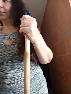 katifoxx online show from March 2025 03:53:02 PM