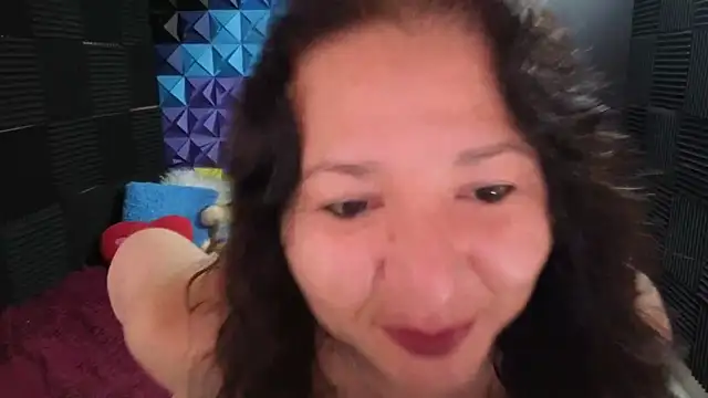 katifoxx online show from September 2025 03:34:01 PM