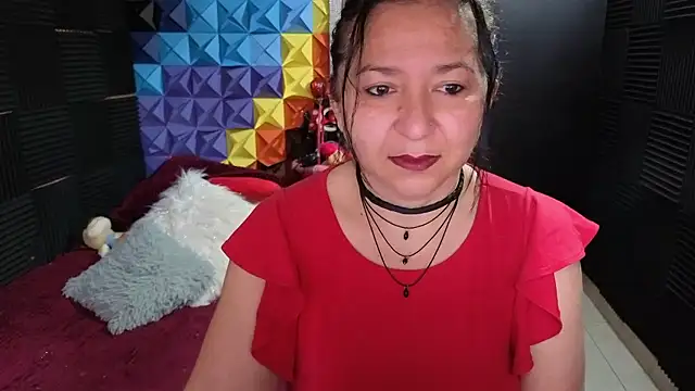 katifoxx online show from January 2026 03:28:01 PM