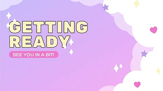 goodbyegrlz online show from October 2025 02:36:01 PM