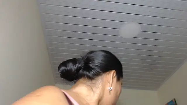 adrixxx38 online show from October 2025 04:51:02 AM