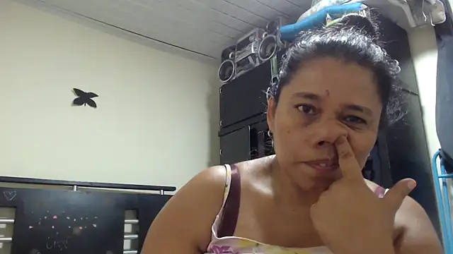 adrixxx38 online show from May 2026 11:45:02 PM