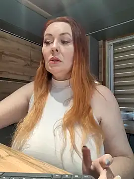 FreeMyFire online show from March 2025 01:34:02 AM