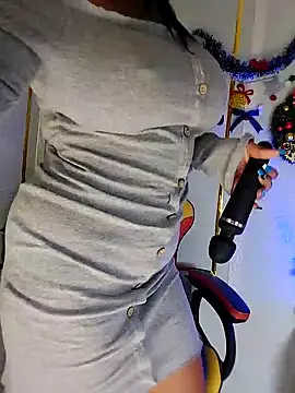 XXX harna online show from January 2025 09:13:01 AM