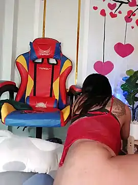 XXX harna online show from February 2025 04:48:02 AM