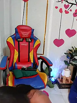 XXX harna online show from February 2025 05:50:02 AM