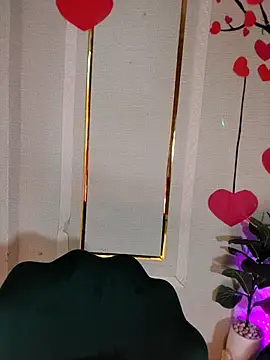 XXX harna online show from February 2025 01:54:02 AM