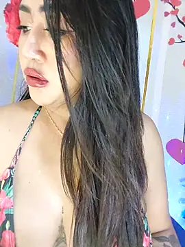 XXX harna online show from March 2025 03:54:01 AM