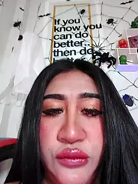 XXX harna online show from November 2025 04:47:01 AM