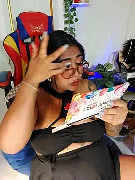 XXX harna online show from January 2026 05:21:02 AM