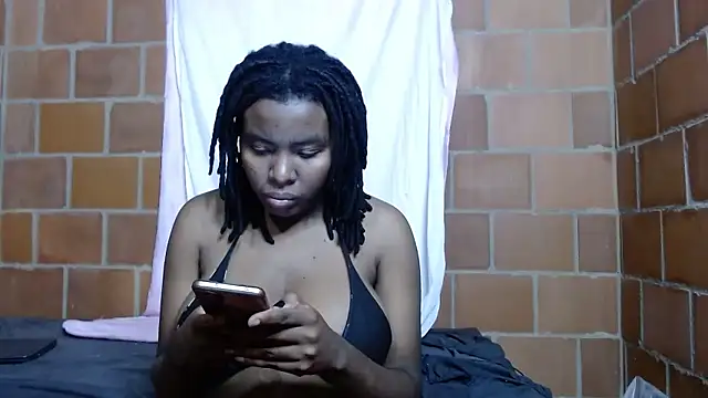 Magaharper10 online show from January 2026 03:44:01 AM