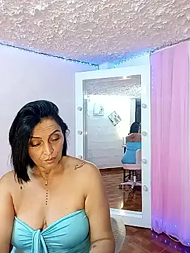 zullyxhot online show from January 2026 10:11:02 PM