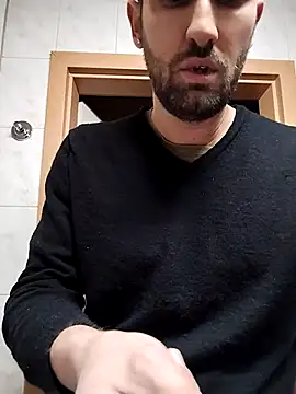 Minchia mos online show from January 2025 03:36:02 PM