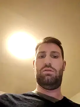 Minchia mos online show from January 2025 07:21:02 PM