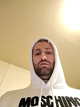 Minchia mos online show from January 2025 02:49:02 AM