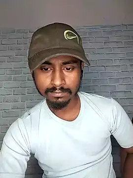 Snapshot of sujanmanda chatting on December 2024 07:36:01 PM sujanmanda online show from December 2024 07:36:01 PM