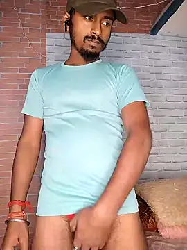 Snapshot of sujanmanda chatting on December 2024 07:36:01 PM sujanmanda online show from December 2024 07:36:01 PM