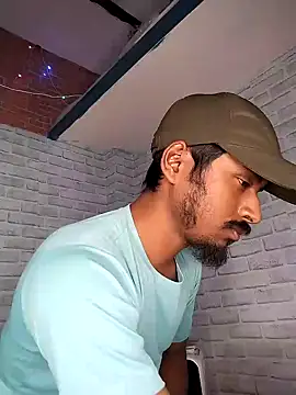 Snapshot of sujanmanda chatting on December 2024 09:05:01 PM sujanmanda online show from December 2024 09:05:01 PM