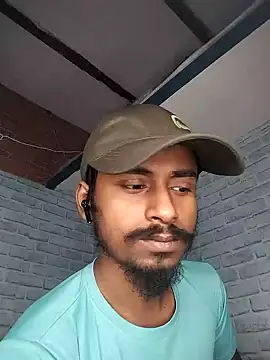 Snapshot of sujanmanda chatting on December 2024 07:29:02 PM sujanmanda online show from December 2024 07:29:02 PM