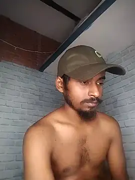 Snapshot of sujanmanda chatting on December 2024 09:22:01 AM sujanmanda online show from December 2024 09:22:01 AM