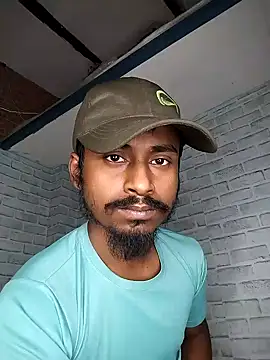 Snapshot of sujanmanda chatting on December 2024 08:58:02 PM sujanmanda online show from December 2024 08:58:02 PM