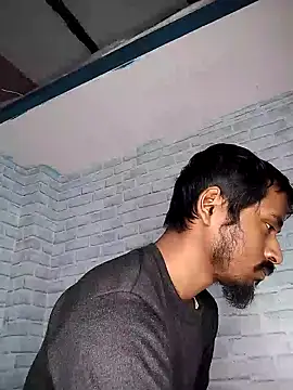 Snapshot of sujanmanda chatting on January 2025 12:44:02 PM sujanmanda online show from January 2025 12:44:02 PM