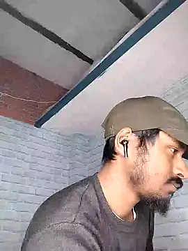 Snapshot of sujanmanda chatting on January 2025 07:07:02 PM sujanmanda online show from January 2025 07:07:02 PM