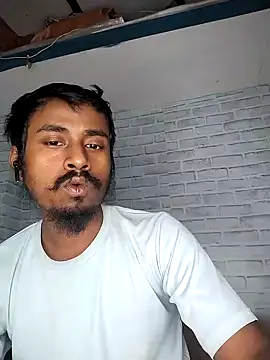 Snapshot of sujanmanda chatting on January 2025 07:49:01 PM sujanmanda online show from January 2025 07:49:01 PM