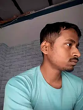 Snapshot of sujanmanda chatting on January 2025 07:25:01 PM sujanmanda online show from January 2025 07:25:01 PM